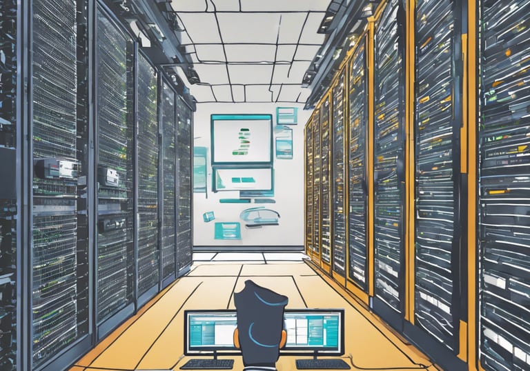 black smartphone beside white plastic bottle and black smartphone