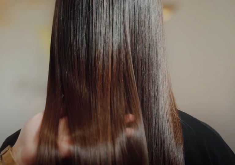 soins botox fougeres