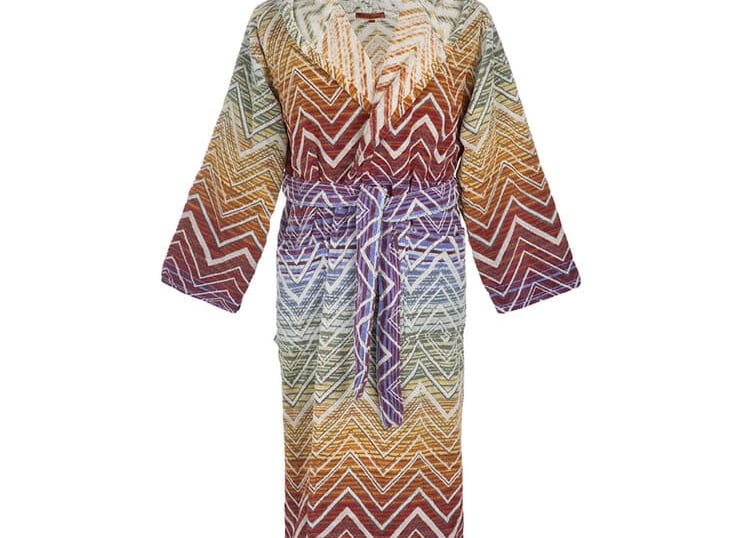 bathrobe-two