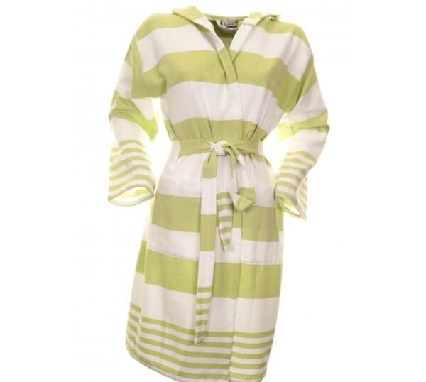 promo-bathrobe