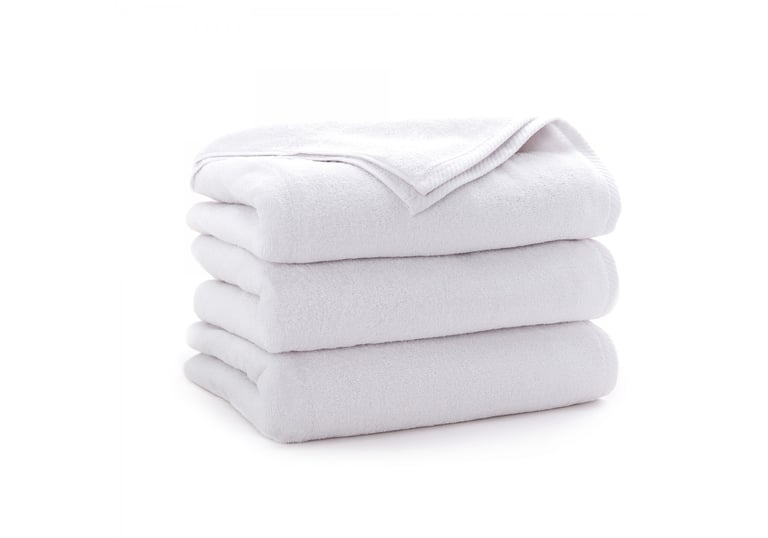 towels-500-gsm
