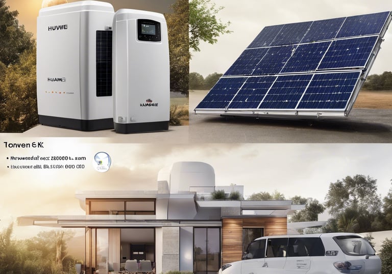 a hard drive sitting on top of a wooden table