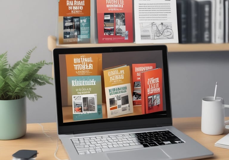 a man riding a skateboard down the side of a ramp