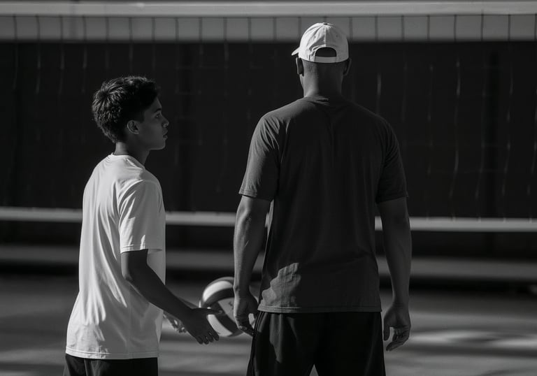 youth-volleyball-training.jpg