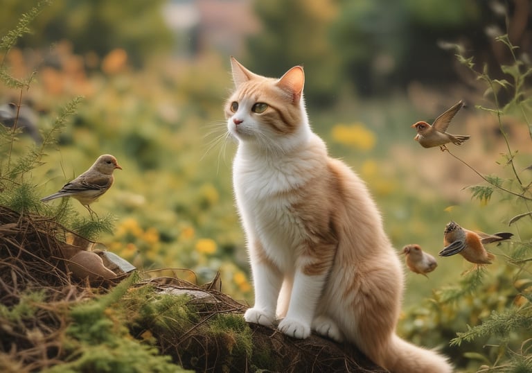 gray concrete wall inside building
