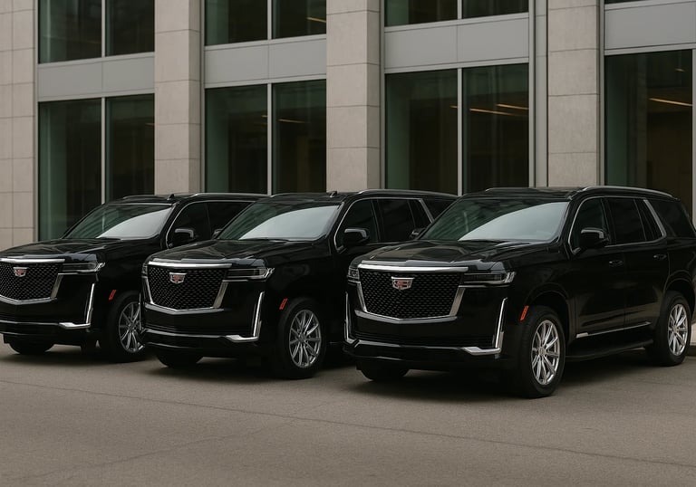 GMC
