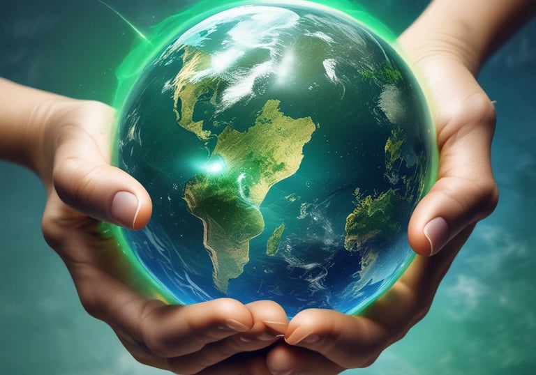 Three tarot cards are placed on a flat surface surrounded by scattered flower petals and a lit candle. The cards are titled 'The Age of Light', 'Dance with Life', and 'Starseed', each with illustrated imagery and accompanying subtitles. The candle is centrally located above the cards, casting a warm glow.