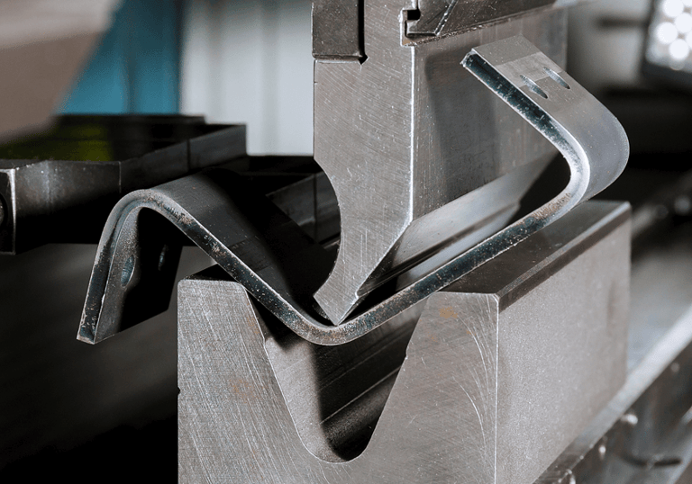 Rapid Prototyping of Functional Parts with Real-world Strength