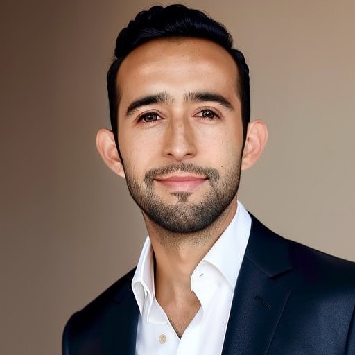 consultoria marketing digital