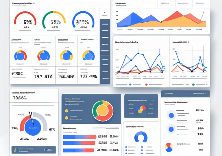 anuncios ads google ads