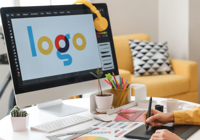 diseño digital