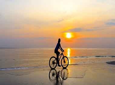 anna-maria-island-ride-on-beach