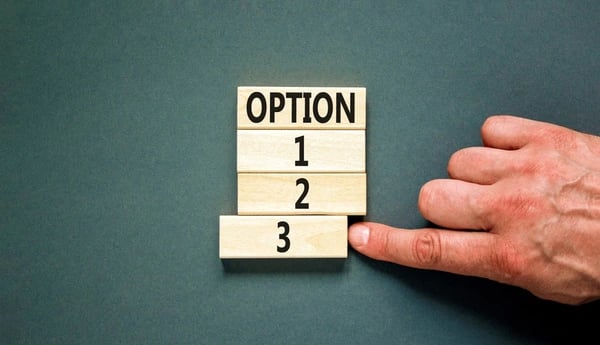 select ppf tint or clear bra