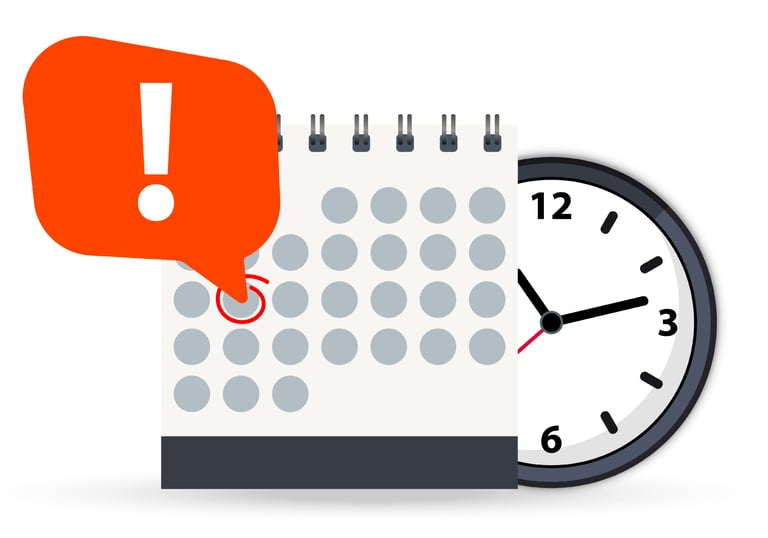 schedule your service