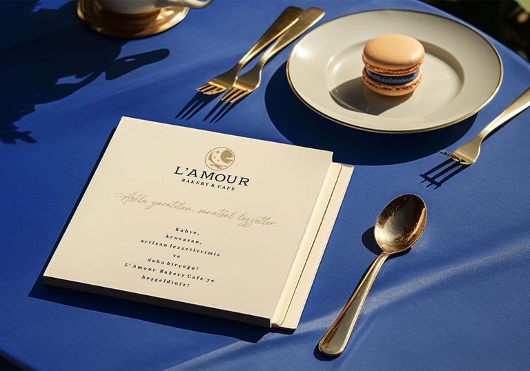 Burdur kafeler, burdur istasyon caddesi, burdur üniversite cafe, burdur kafeler