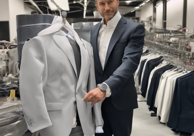 a close up of a car dashboard with a cell phone