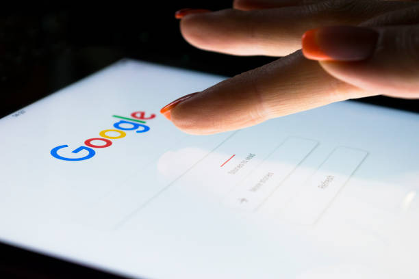 Desarrollo web en Miami - SEO