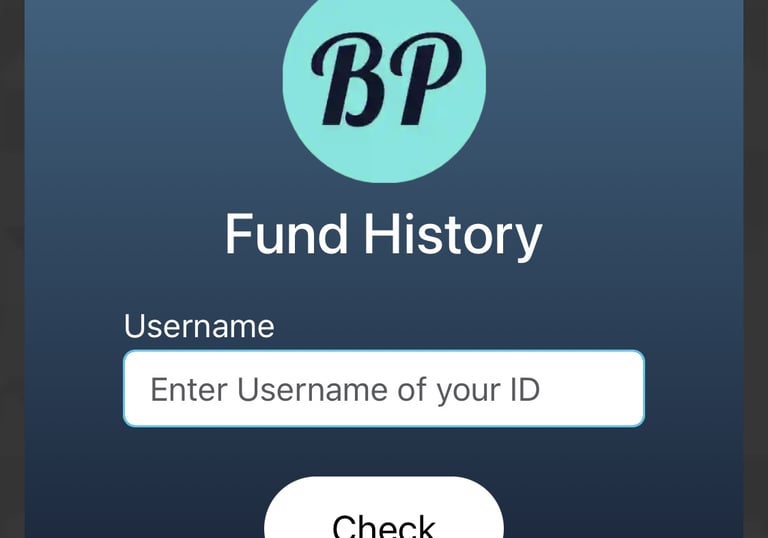 "BetPro10 - Enjoy automated betting services, multiple payment options, affiliate programs, and a va