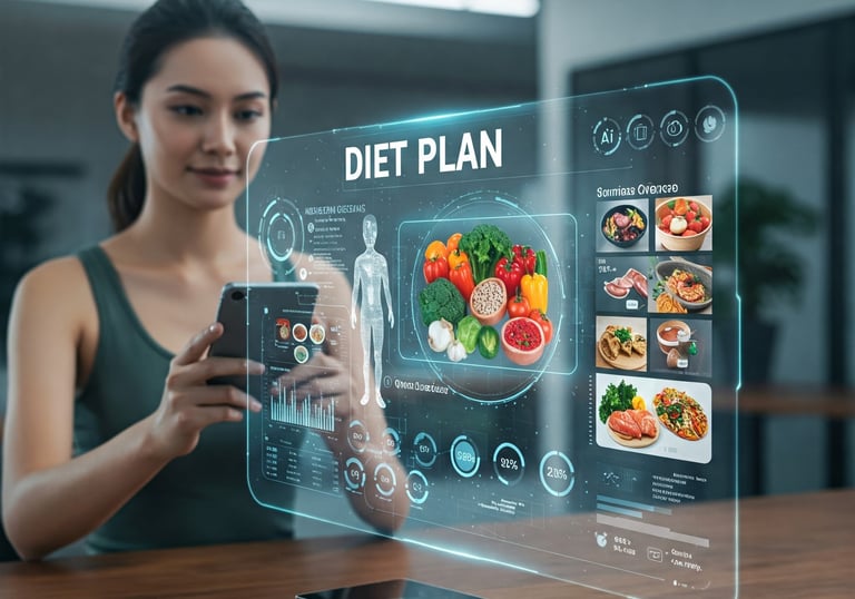 Best gym in Banjara Hills with personal fitness coaching. Fitness Near Me