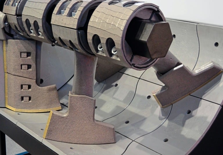 micromix reliable mixers