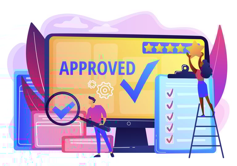 Google-Ranking-approved