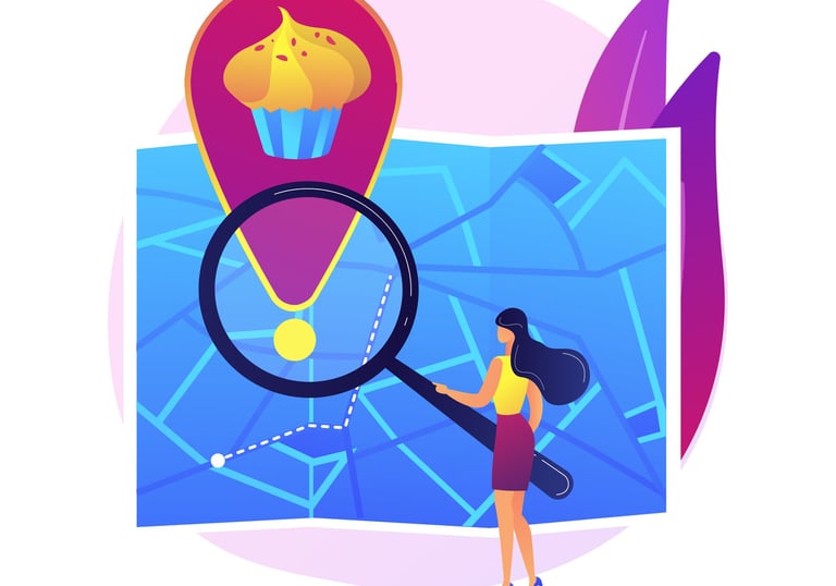 Google-Ranking-get-located-on-the-internet