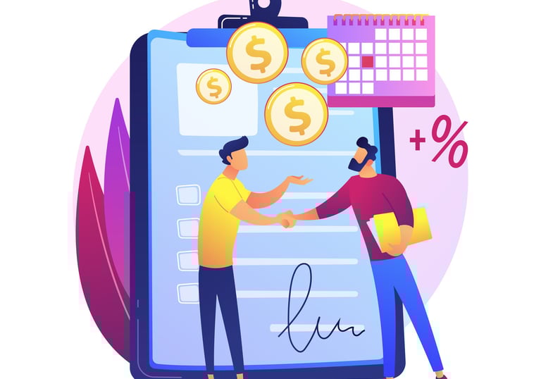 Google-Ranking-MoreVisible-MoreProfit