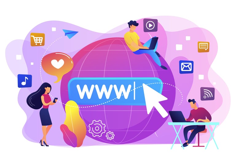 Google-Ranking-get-found-on-the-internet