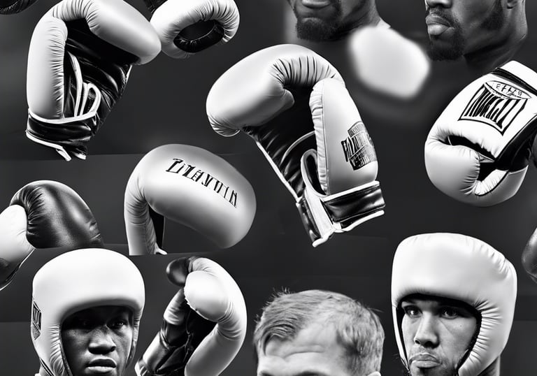 empty hallway between concrete buildings during daytime