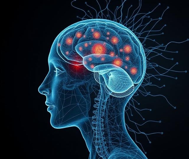 Neuropsychology and Human Design