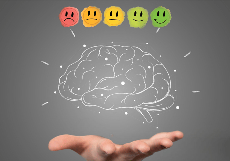 LiberaSoi un accompagnement mental et émotionnel personnalisé