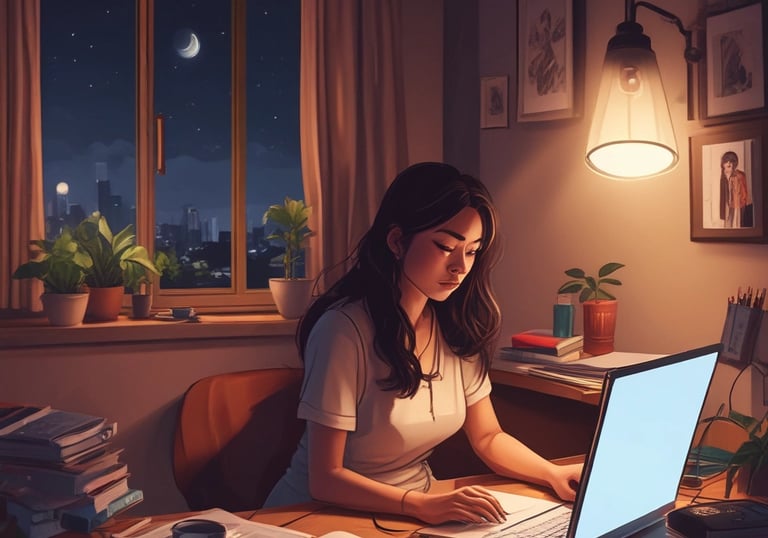RemoteCRW connects global businesses with top-tier remote talent and call center professionals from 
