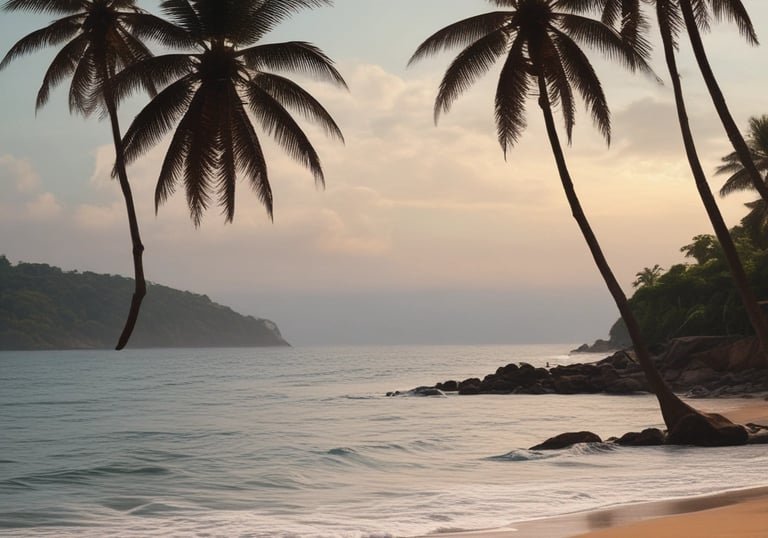 black blue and yellow textile