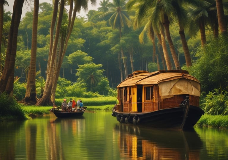 a man riding a skateboard down the side of a ramp