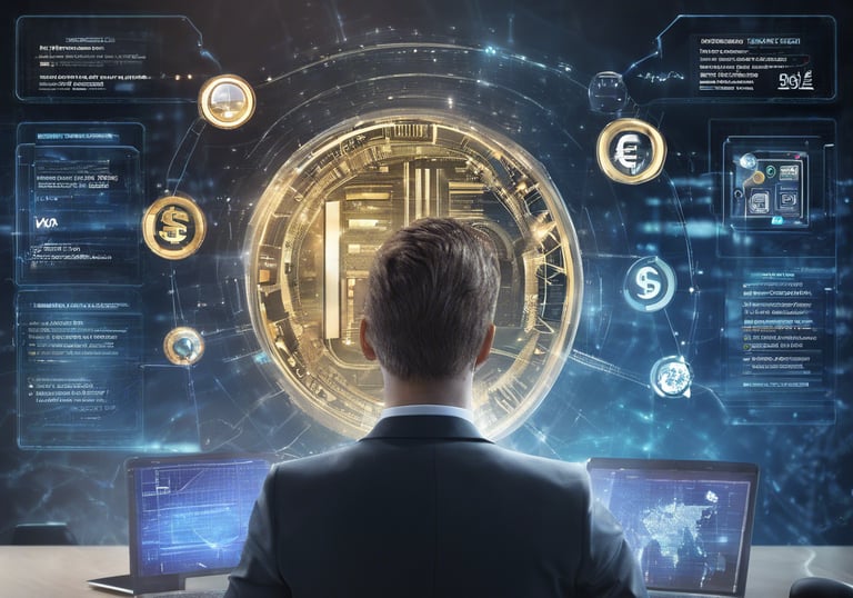 white and brown concrete building under blue sky during daytime