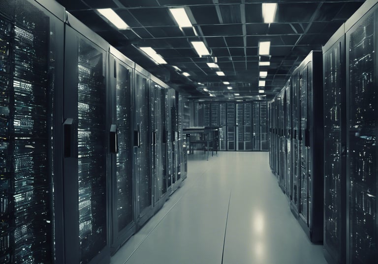 white and brown concrete building under blue sky during daytime