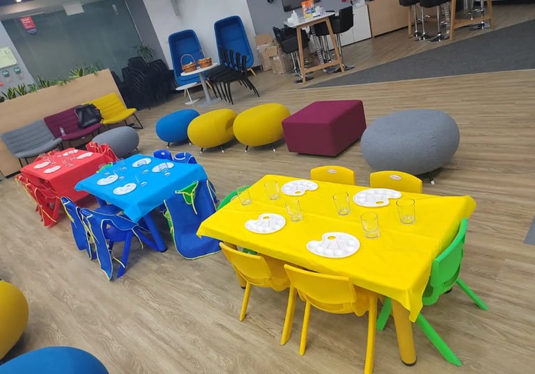 furniture rental  chair rental dubai, tables and chair rent dubai