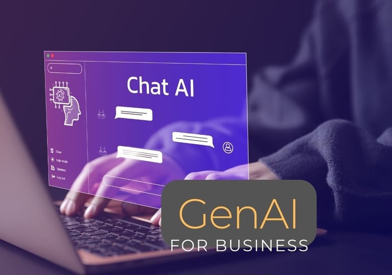 How to become an AI prompt engineer