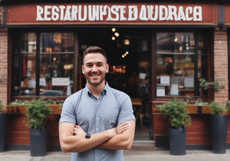 black blue and yellow textile