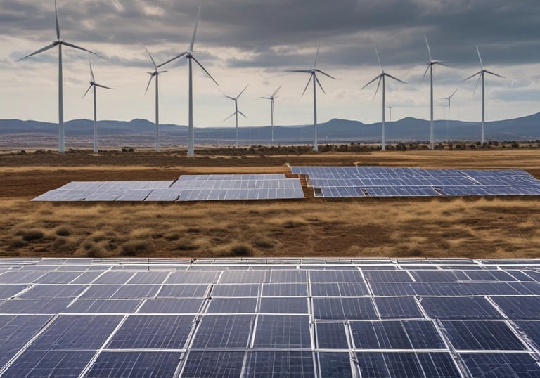 Close-up of hands working on electrical wiring with professional tools.