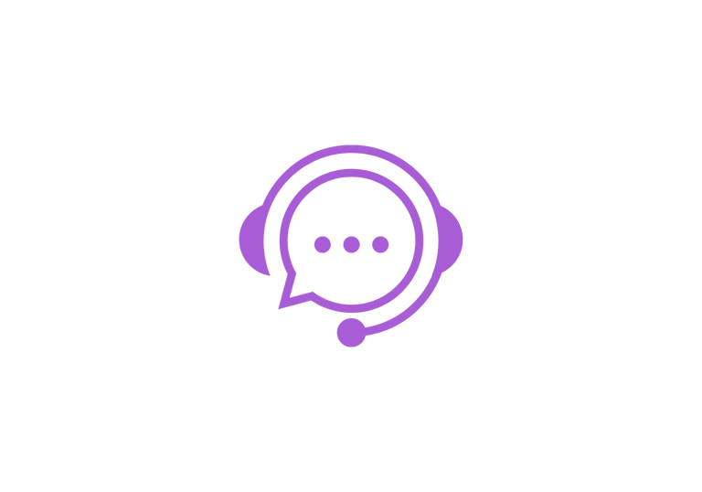 diagnóstico médico corrimento vaginal