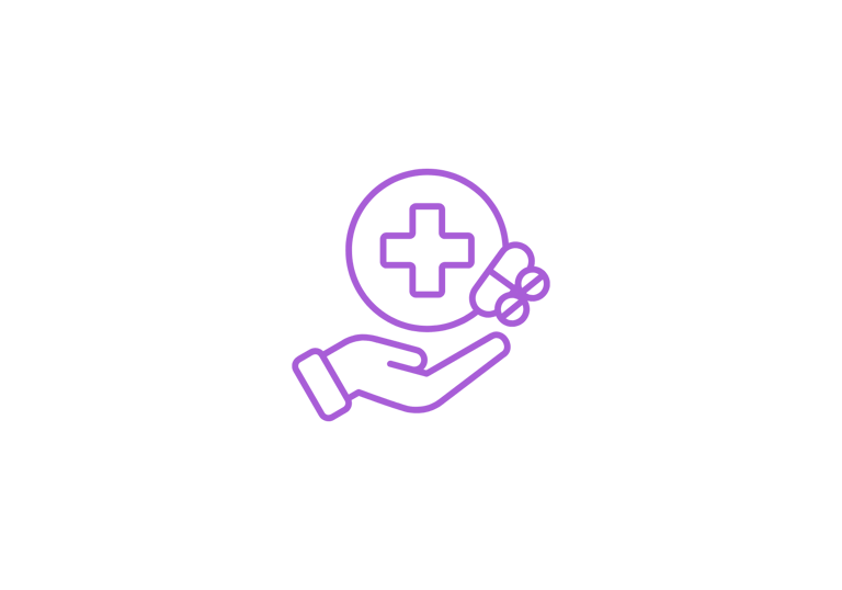 consulta médica corrimento vaginal