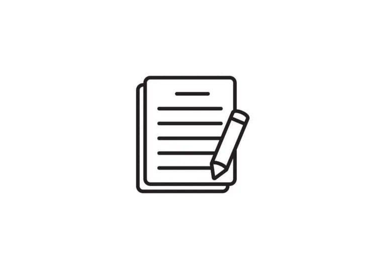 consulta de seguimiento