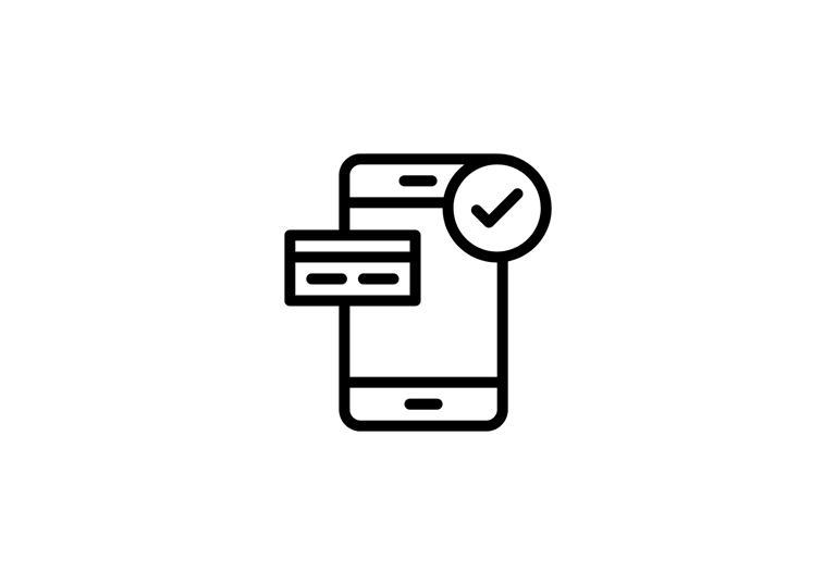 app movil