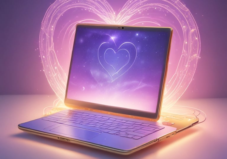 a man riding a skateboard down the side of a ramp