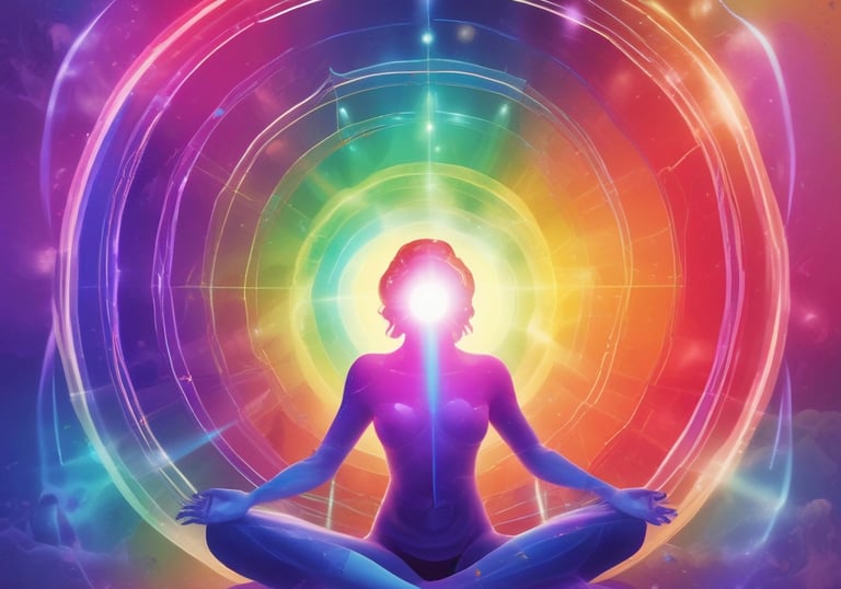 a man riding a skateboard down the side of a ramp