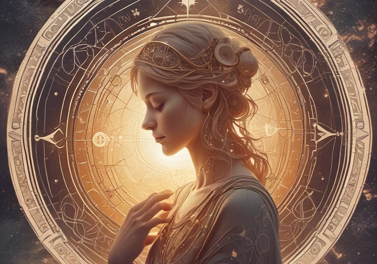 a man riding a skateboard down the side of a ramp