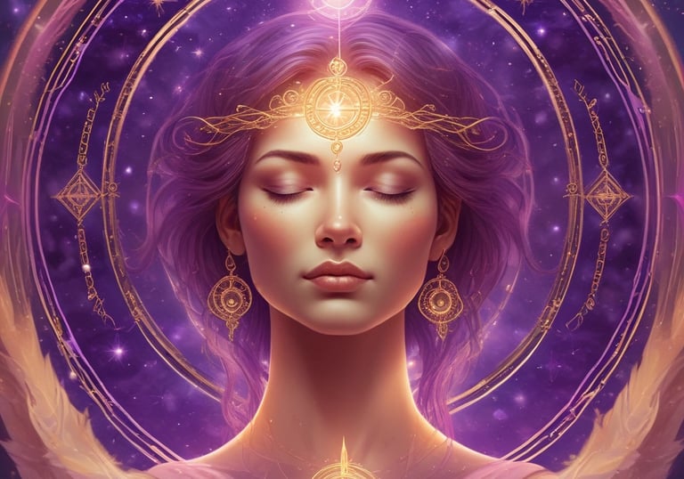 a man riding a skateboard down the side of a ramp