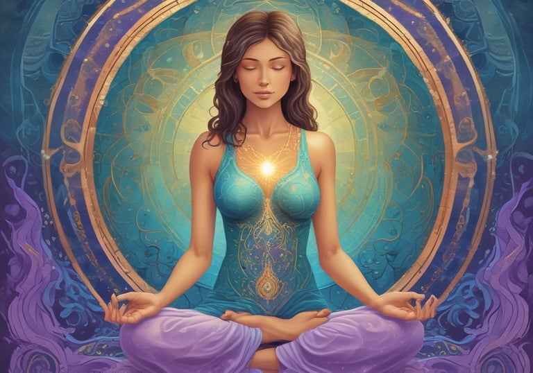 a man riding a skateboard down the side of a ramp