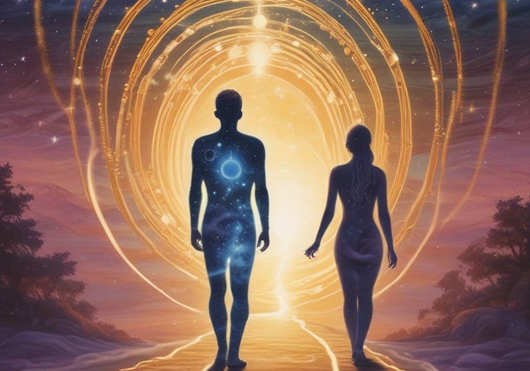 a man riding a skateboard down the side of a ramp